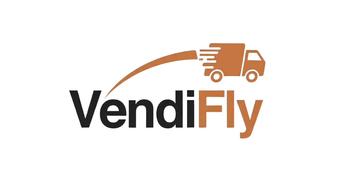 VendiFly